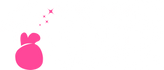 9MSOBER