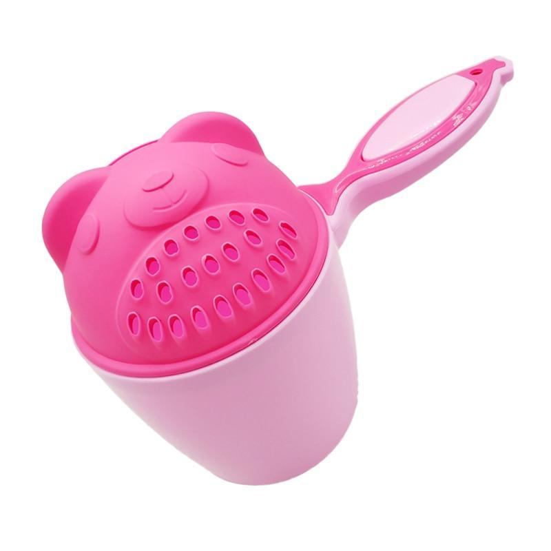 Easy Bath