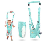 Baby Learning Walking Strap