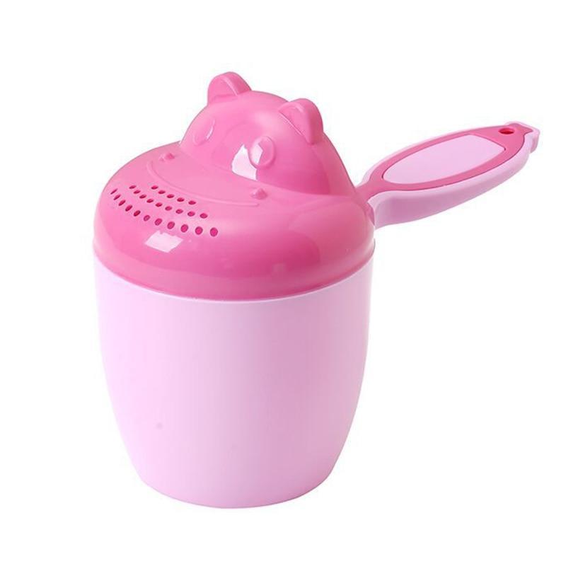 Easy Bath