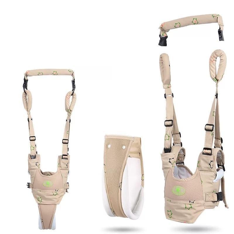 Baby Learning Walking Strap