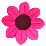 Newborn Flower Baby Bather