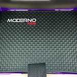 MODERNO KIDS MERCEDES CLA45 12V ELECTRIC RIDE-ON CAR, REMOTE