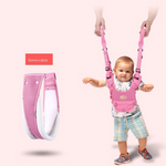 Baby Learning Walking Strap