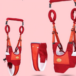 Baby Learning Walking Strap