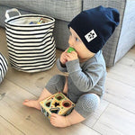 Crawling Knee Protector