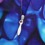 Charlie Multicolor Dinosaur Jumpsuit