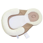 Baby Safe Portable Baby Bed
