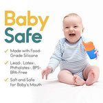 Durable Leak-proof Sippy Cup Lid