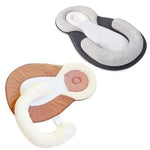 Baby Safe Portable Baby Bed