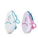 BABY SOOTHING WHITE NOISE MACHINE