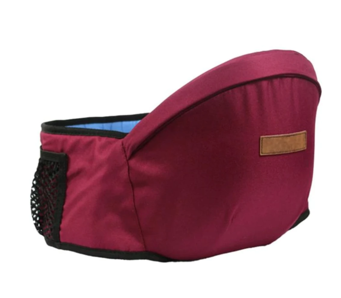 Baby Waist Carrier