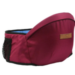 Baby Waist Carrier