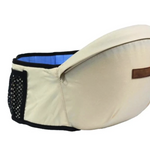 Baby Waist Carrier