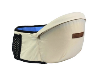 Baby Waist Carrier