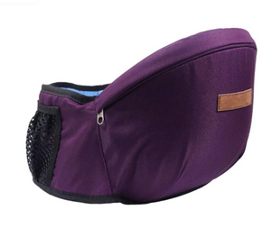 Baby Waist Carrier