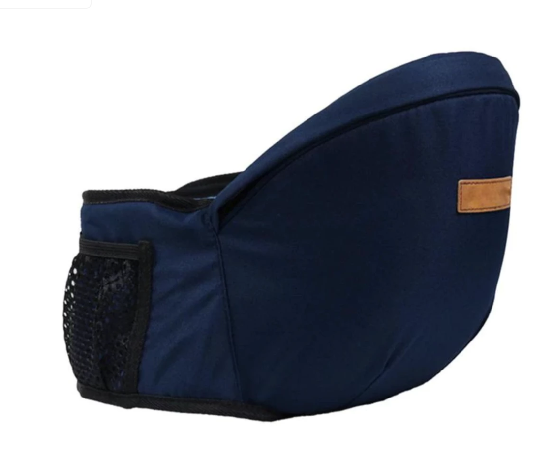 Baby Waist Carrier