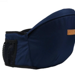 Baby Waist Carrier