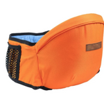 Baby Waist Carrier