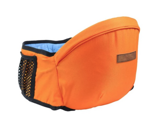 Baby Waist Carrier