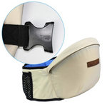 Baby Waist Carrier