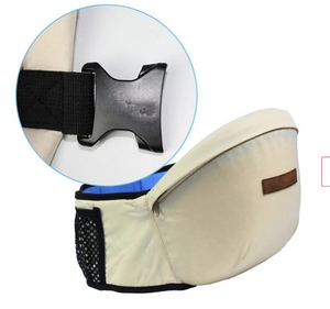 Baby Waist Carrier