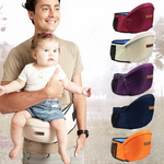 Baby Waist Carrier