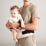 Baby Waist Carrier