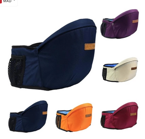 Baby Waist Carrier