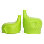 Durable Leak-proof Sippy Cup Lid