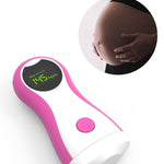 MEDICAL FETAL DOPPLER