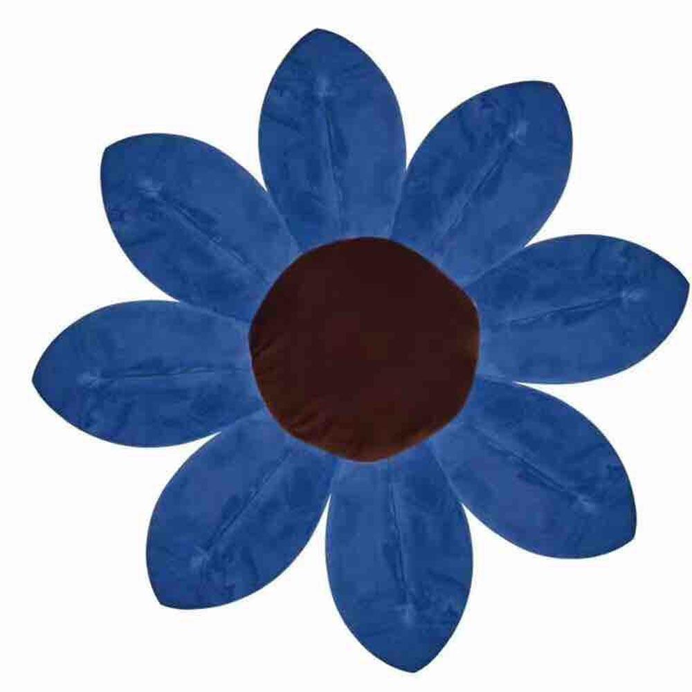 Newborn Flower Baby Bather