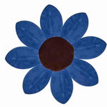 Newborn Flower Baby Bather