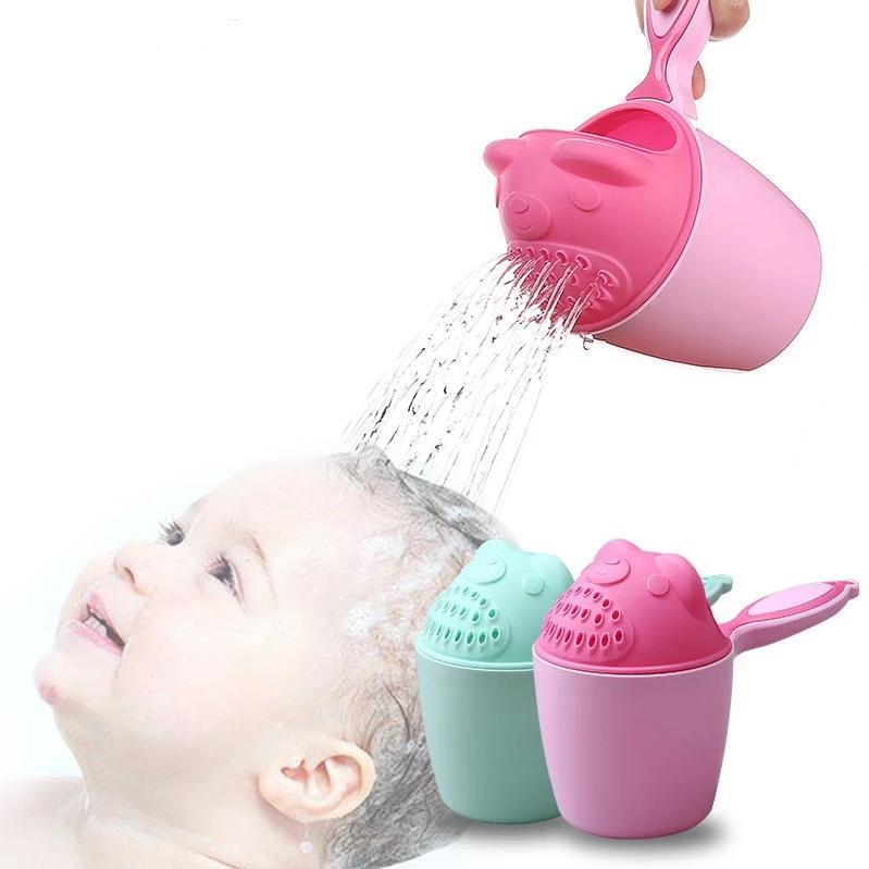 Easy Bath