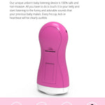 MEDICAL FETAL DOPPLER