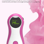 MEDICAL FETAL DOPPLER