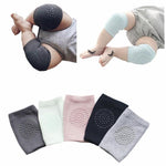 Crawling Knee Protector