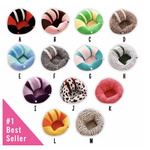 BABY SOFA CHAIR