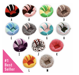 BABY SOFA CHAIR