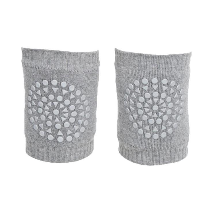 Crawling Knee Protector