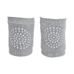 Crawling Knee Protector