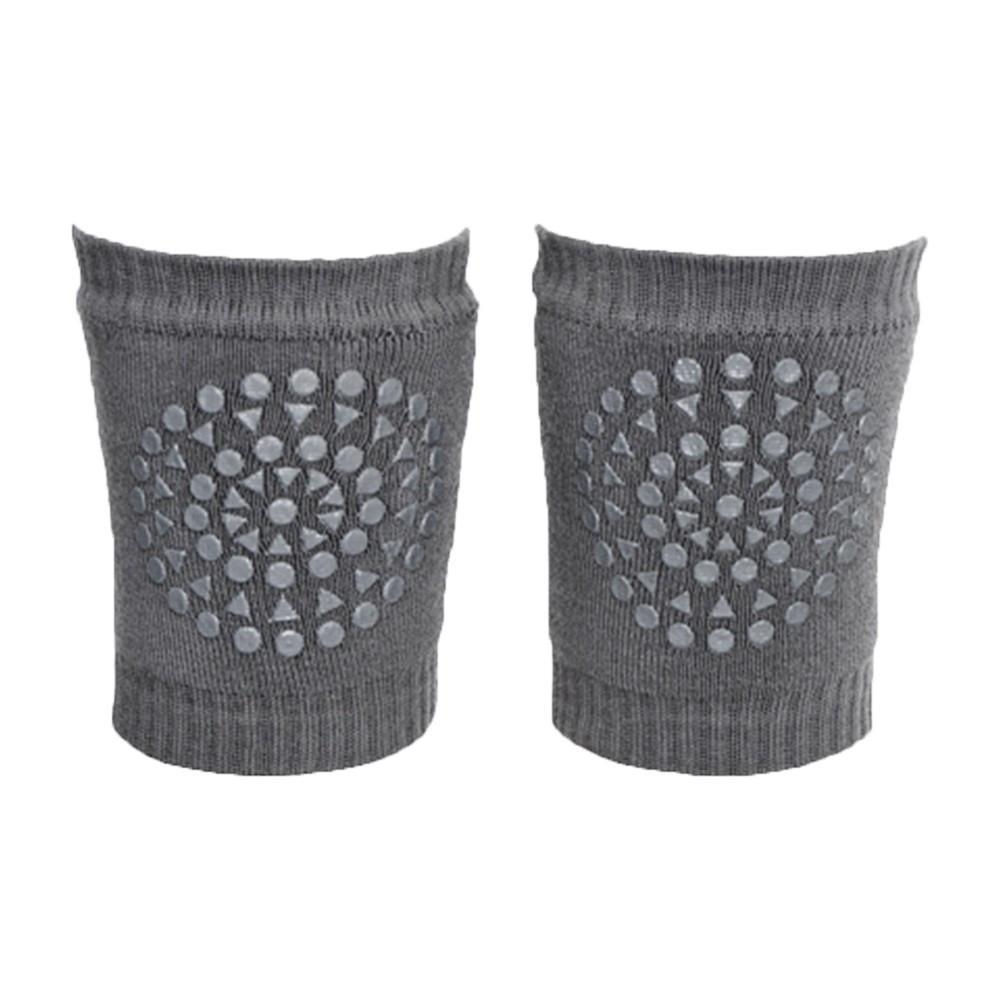 Crawling Knee Protector