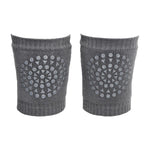 Crawling Knee Protector