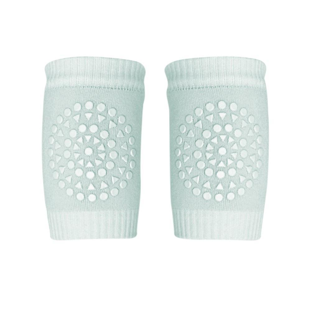 Crawling Knee Protector