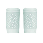 Crawling Knee Protector