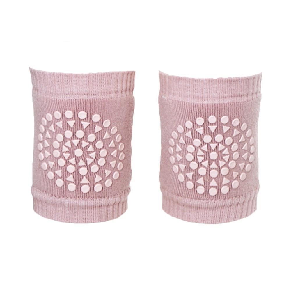 Crawling Knee Protector