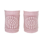 Crawling Knee Protector