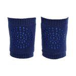 Crawling Knee Protector