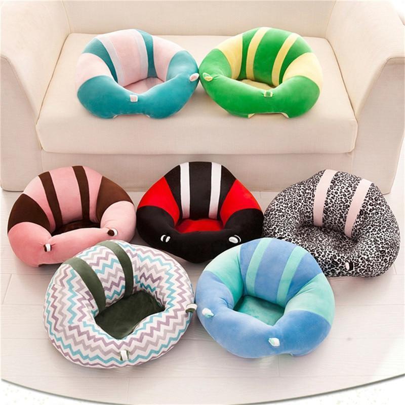 BABY SOFA CHAIR