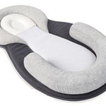 Baby Safe Portable Baby Bed